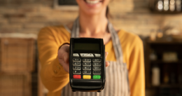 Addio agli scontrini POS: ora basta l&rsquo;estratto conto