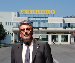 Ferrero, l'Antitrust UE indaga sull'impero della Nutella: ecco cosa succede (e cosa significa)