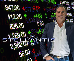 Stellantis accelera davvero: effetto Europa (con Leapmotor) e USA. Gli analisti: "Risultati oltre le attese"