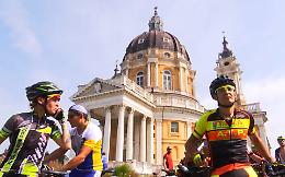 Granfondo Torino 2026, torna la corsa nel cuore della citt&agrave; metropolitana: percorso, orari e programma