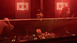 Il dj che prende in giro i dj arriva a Torino: Marco Cariola sbarca ai Murazzi