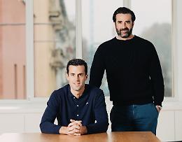 BasicNet chiude il 2025 con 126 milioni di utile e conferma il dividendo