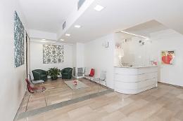 MULTIDISCIPLINARIETA&rsquo; IN MEDICINA: QUANDO LE SPECIALITA&rsquo; SI INCONTRANO