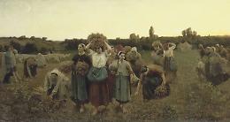 Giornata mondiale della lotta contadina, il sacrificio di Eldorado do Caraj&aacute;s non si dimentica