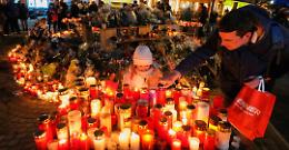 Strage di Crans-Montana, salgono a 13 gli indagati: coinvolti politici e funzionari pubblici