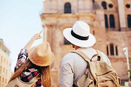 Terziario in affanno: mancheranno 275mila lavoratori entro il 2026