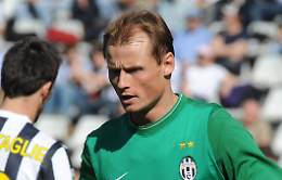 Tragedia Manninger: l'ex portiere di Juve e Toro &egrave; morto a 48 anni