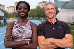 Torino sogna le Olimpiadi ma dimentica il salto con l'asta: "Siamo senza pista idoor, ci alleniamo in Val d'Aosta"