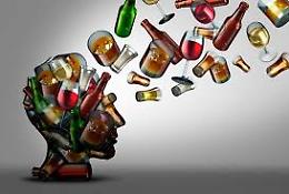 Alcohol Prevention Day, il Piemonte scende in campo per la cultura della responsabilit&agrave;