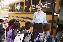 Bonus gite scolastiche 2026: confermato il contributo da 150 euro tra fondi residui e regole variabili