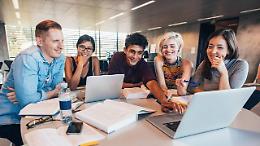 Universit&agrave; del Piemonte Orientale: nuovi concorsi per collaboratori e funzionari