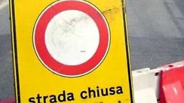 Festa di Via Nizza: domenica scatta il blocco della viabilit&agrave; e della sosta