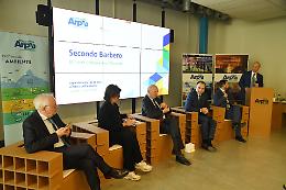 Proroga blocco Euro 5, il piano &egrave; quasi pronto: &laquo;Noi leader nel biogas&raquo;