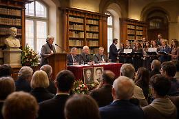 Chi erano davvero i Gobetti? La risposta in questa giornata