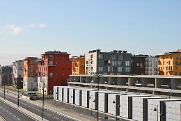 Olimpiadi 2036 o 2040, Coldiretti Torino: s&igrave; alla candidatura, ma senza consumo di suolo