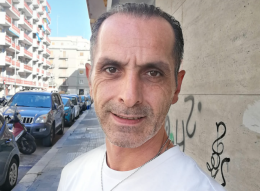 Nuove indagini a Torino sugli abusi di Mulas: dopo Mestre, il caso si allarga in Piemonte