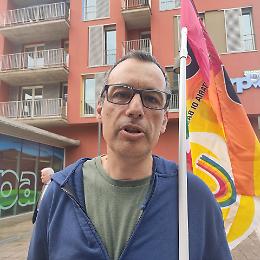 Lavoratori Arpa: "Noi razionati, cos&igrave; &egrave; difficile garantire il servizio pubblico"