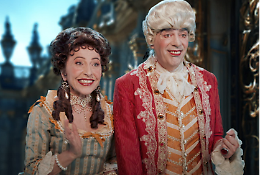  "Sensualit&agrave; a corte - Il film" in anteprima a Torino per Lovers: e il pubblico va in tilt