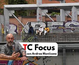 Torino, ecco perch&eacute; le periferie come Aurora e Barriera Milano sono dimenticate