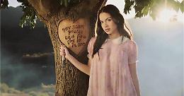 Olivia Rodrigo torna con &lsquo;Drop Dead&rsquo;, il primo capitolo della nuova era pop