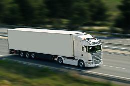 Caro carburanti, stop per 5 giorni da domani