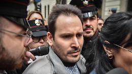 Garlasco, la consulenza che fa discutere: Sempio descritto come &ldquo;incline alla menzogna&rdquo;