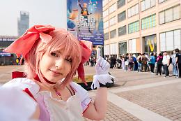 Be Comics! Be Games! Torino: in coda per il gran debutto del nuovo format del Lingotto