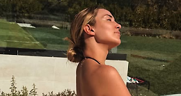  Morata-Campello, divorzio
Patrimonio diviso e poi addio