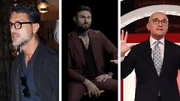 Si allarga l&rsquo;inchiesta su Signorini: aperto un nuovo fascicolo a Roma sulle presunte pressioni nei casting