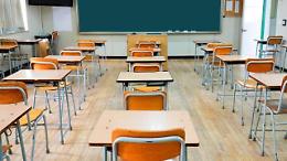 Il cinema entra in classe: intesa tra Ministero e Giffoni per formare gli studenti del futuro