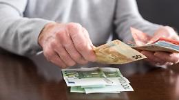 Pensione anticipata fino a 7 anni: ultima chiamata per l&rsquo;isopensione prima della stretta