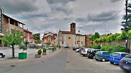 Beinasco celebra i libri: una giornata tra letture, laboratori e solidariet&agrave; in piazza