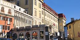 Moncalieri, blackout di sei ore al Santa Croce: nessun disservizio grazie ai generatori