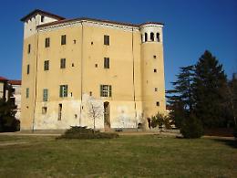 Sanfr&egrave;, cambiano gli orari dell&rsquo;ufficio tributi: ecco quando &egrave; aperto al pubblico