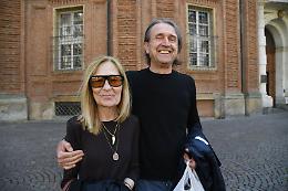 Giochi estivi? I torinesi sono certi: &laquo;S&igrave;, ma senza fare i vecchi errori&raquo;