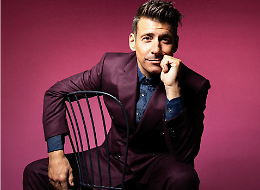 Fuori Stupinigi, dentro Vinovo: dopo l'Allianz Stadium anche l'Ippodromo di Torino si apre ai grandi concerti estivi