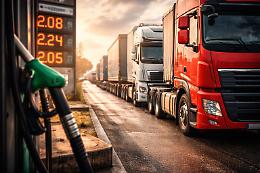 Trasporti in crisi: convocazione urgente al Ministero