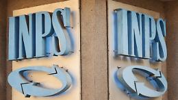 Pensioni maggio 2026: cambia la data di accredito, ecco quando arrivano i pagamenti