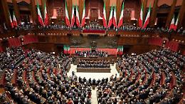 Decreto sicurezza, sprint finale tra fiducia e scontro politico: opposizioni all&rsquo;attacco