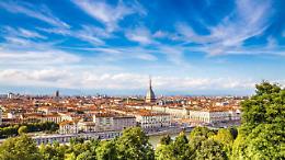 Torino tra le citt&agrave; pi&ugrave; popolose d&rsquo;Italia: &egrave; quarta per abitanti, ma il Paese si svuota