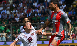 Toro pari (0-0) a Cremona e 40 punti: tutte le parole dei protagonisti 