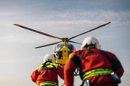 Due arresti cardiaci durante la gara: non ce l&rsquo;hanno fatta