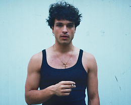 Leo Gassmann, ieri il trionfo a Canzonissima, domani Torino: ecco dove incontrarlo