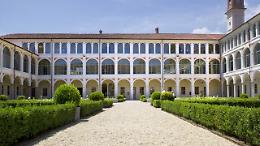 L&rsquo;Universit&agrave; di Torino scala le classifiche, &egrave; tra i migliori atenei italiani per qualit&agrave; della ricerca