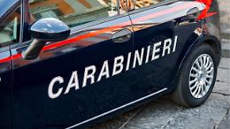 Parcheggio conteso, scoppia la rissa in piazza: attimi di paura nel centro di Castellamonte