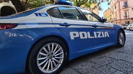 Ruba a un paziente in barella al pronto soccorso: arrestato 45enne a Torino