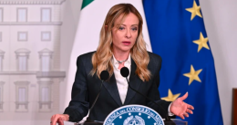 Verso il decreto sul lavoro per il Primo Maggio: tutte le ipotesi in campo