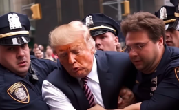 Deepfake, l&rsquo;inganno perfetto: quasi la met&agrave; delle minacce arriva dai video AI