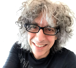 Le struggenti parole di Giovanni Allevi prima del concerto al Teatro Colosseo di Torino