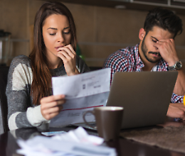 Dalla guerra alle bollette: perch&eacute; sta diventando tutto pi&ugrave; caro